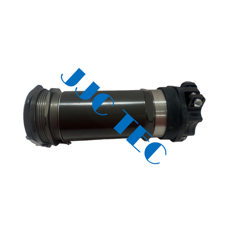 Connector Socket, 42-cond (VARCO/Instrument Connector)