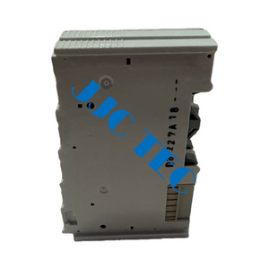 Encoder Interface Card / Encoder-Interface-Card (WAGO) — NOV