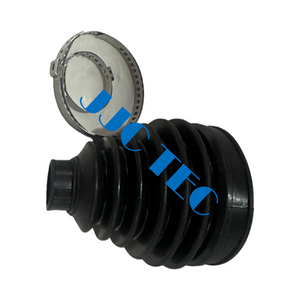 RUBBER COVER TOP FOR JOY STICK,OEM Ref No:150519+71,Used For Derrick Work Basket