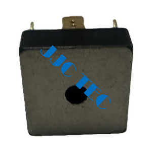 RECT-3 PHASE BRIDGE, 25A, 1800V,OEM Ref No:0000-9666-35,Used For TOP DRIVE,TDS-11SA