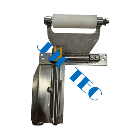 ,OEM Ref No:20100430,Used For