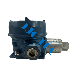 SWITCH,PRESSURE,IBOP,OEM Ref No:10060266-001,Used For DRAWWORKS,ADS-30Q