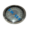 GAUGE ANALOG,OEM Ref No:30155573-24,Used For