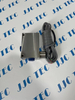 FLOW SWITCH, OEM Ref No: 30155689-3, Used for TDS-8SA