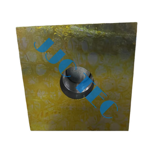 SPRING, BJ,OEM Ref No:980475,Used For Hydraulic Elevators,BX3,4,5