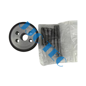 PULLEY, ENCODER,OEM Ref No:120119-2,Used For Top Drive,TDS-11SA