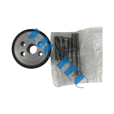 ENCODER INSTALLATION;INCREMENTAL;MOTOR;6,OEM Ref No:16993113-001,Used For Top Drive,TDS-11SH