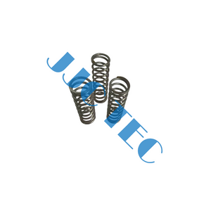 SPRING,OEM Ref No:47678,Used For Hydraracker X-Y