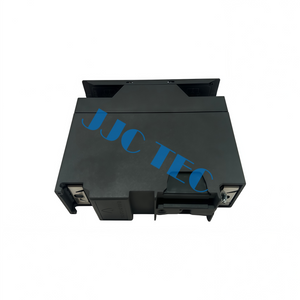 MODULE, 8PT, 24VDC, OUTPUTTOP DRIVE,TDS-8SA, OEM Ref No:122627-18, used for TOP DRIVE,TDS-8SA