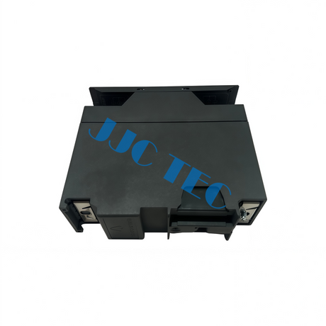 MODULE, 8PT, 24VDC, OUTPUTTOP DRIVE,TDS-8SA, OEM Ref No:122627-18, used for TOP DRIVE,TDS-8SA