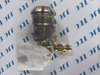 PRESSURE TRANSMITTER, OEM Ref No:10029632-001, Used for NOV MD TOTCO PRODUCT