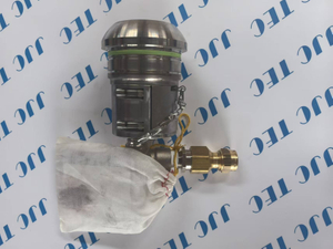PRESSURE TRANSMITTER, OEM Ref No:10029632-001, Used for NOV MD TOTCO PRODUCT