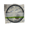 LIP SEAL, OEM Ref No: 88096, used for TDS-8SA