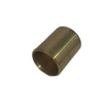 CROWNED BORE BUSHING, OEM Ref No: 10892228-001, Used for TDS-8SA