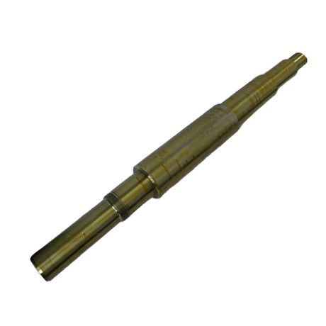 MUD PUMP SHAFT, OEM Ref No: 646490557, Used for MUD PUMP