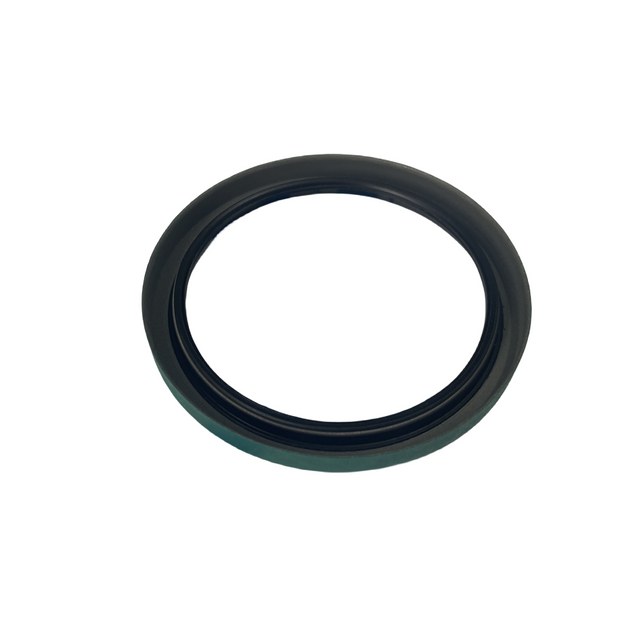 AC-MOTOR SEAL, OEM Ref No: 30174875-4, Used for TOP DRIVE