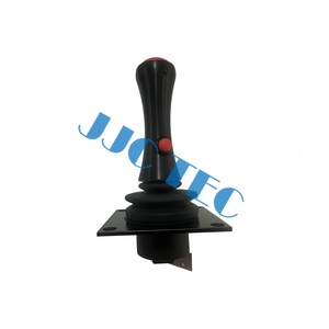 MOTOR,HYDRAULIC;GENERAL;38.0 CU.IN./REVIRON ROUGHNECK, OEM Ref No:M364000499, used for IRON ROUGHNECK