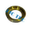 UPPER SPACER, OEM Ref No:30123434, used for TOP DRIVE,TDS