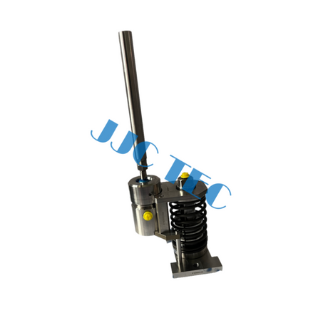 TOGGLE VALVE,CROWN BLOCK SAVER, OEM Ref No:1760-1400-GC, used for DRAWWORKS