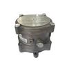 SWITCH, OEM Ref No: 1950-5-2F, Used for HYDRAULIC ROTARY TABLE