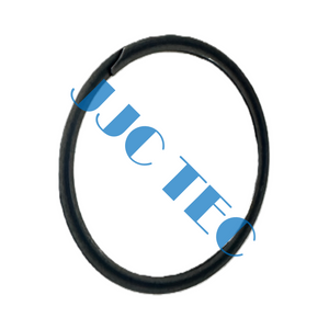 RING RETAINER,OEM Ref No:M364000951-06,used for IRON ROUGHNECK,ST-160