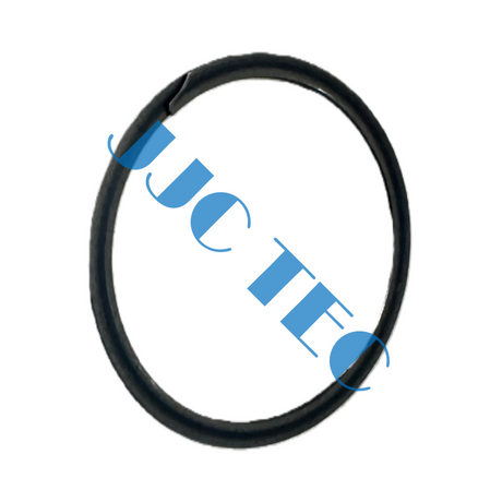 RING RETAINER,OEM Ref No:M364000951-06,used for IRON ROUGHNECK,ST-160