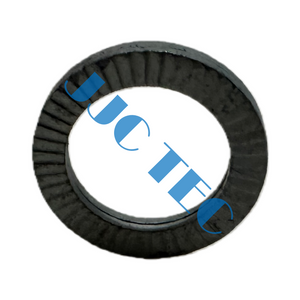 WASHER,NORDLOCK (NL 1/2),OEM Ref No:30183573-008-C,used for IRON ROUGHNECK,ST-160