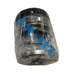 SEAL,MECHANICAL,OEM Ref No:P231001185,used for DRAWWORKS