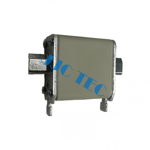 FUSE,SEMICONDUCTOR, 1000V; AC/DC; 20A, 150, OEM Ref No:10041282-001, used for TOP DRIVE,TDS-11SA