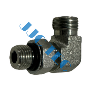 CONNECTOR, OEM Ref No:P764000010-06-06, used for IRON ROUGHNECK,ST-160