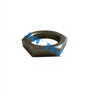 LOCKNUT, BULKHEAD ORFS45926, OEM Ref No:P764000116-16-S, used for IRON ROUGHNECK