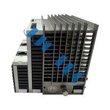 SBC-CONTROLLER ASSY, OEM Ref No:P250000-9688-27, used for TOP DRIVE,TDS-11SA