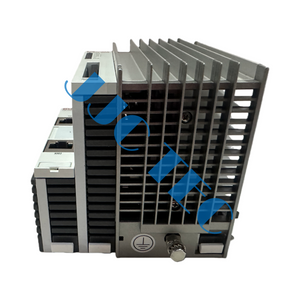 SBC-CONTROLLER ASSY, OEM Ref No:P250000-9688-27, used for TOP DRIVE,TDS-11SA