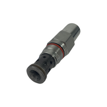 VALVE CARTRIDGE, OEM Ref No: 94522-21N, Used for TDS-8SA/TDS-11SH