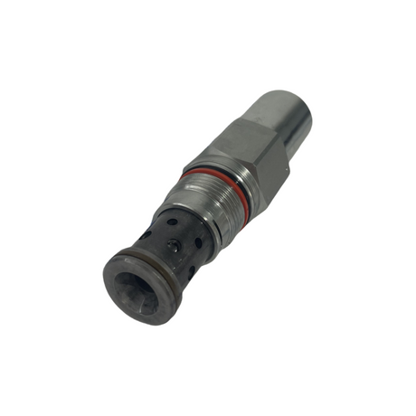 VALVE CARTRIDGE, OEM Ref No: 94522-21N, Used for TDS-8SA/TDS-11SH