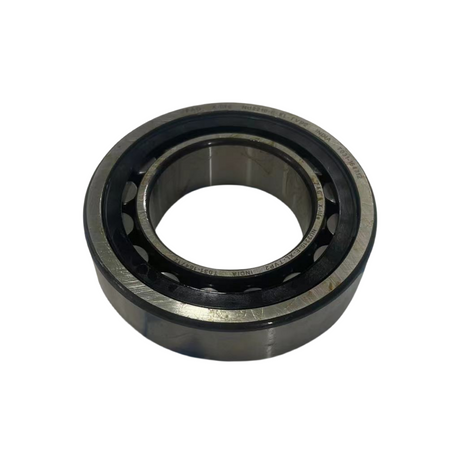 CYLINDRICAL ROLLER BEARIN, OEM Ref No: 5005786+71, used for Catwalk Shuttle