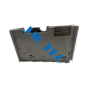 Module, Analog Output (PLC 2PT) — NOV