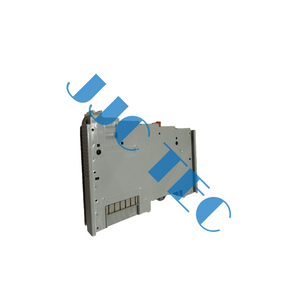 POWER SUPPLY, PLC;230 VAC;+24VDC;10A,OEM Ref No:40943311-052,Used For TOP DRIVE,TDS-11SA