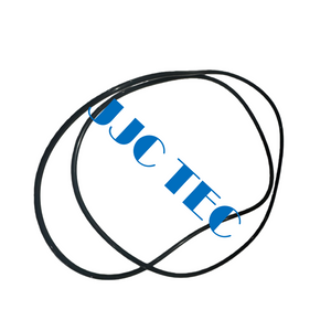 O-RING,OEM Ref No:30396,Used For 18-15M SLX Ram BOP w/ 18” Booster