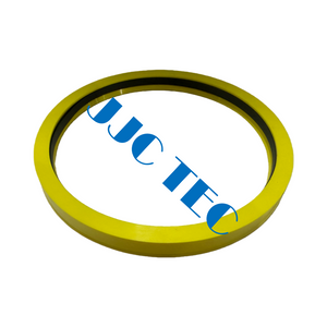 GLAND SEAL,OEM Ref No:S05-1001-010,Used For TOP DRIVE,1275AC-681