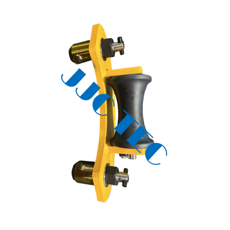 AUXILIARY TOOL;UMBILICAL GUIDE ASSEMBLY,OEM Ref No:17480710-001,Used For MASTERBUSHING