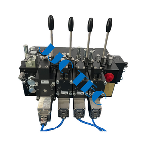 VALVE,OEM Ref No:231234,Used For Pipe Racking System PRS-8i