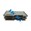 PLC,I/O,COUNTER ENCODER 5-24 VDC, 6 I/O,OEM Ref No:10064178-107,Used For TOP DRIVE