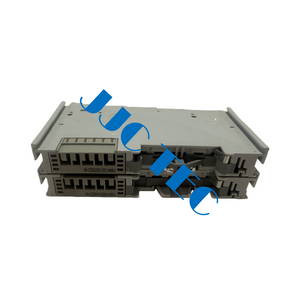 PLC,I/O,COUNTER ENCODER 5-24 VDC, 6 I/O,OEM Ref No:10064178-107,Used For TOP DRIVE