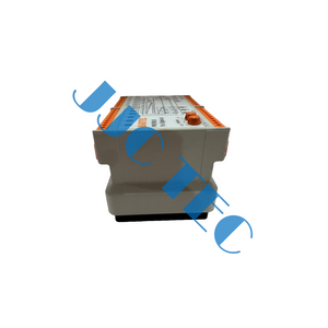 16 X N.I.S. 24VDC DIGITAL OUTPUT,OEM Ref No:140244+30,Used For Pipe Racking System PRS-4i