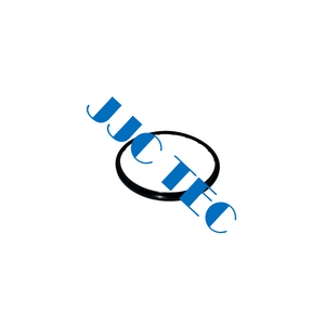 RING, WIPER,OEM Ref No:130597,Used For Pipe Racking System PRS-4i