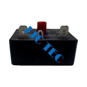 TIME DELAY RELAY,OEM Ref No:30155030-13,Used For TOP DRIVE,TDS-11SA