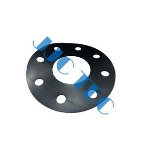 GSKT,4"ANSI 300LB, BUNA-N,OEM Ref No:20031376,Used For BOP CONTROLS