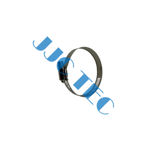 CLAMP HOSE,OEM Ref No:M10123,Used For Top Drive,1275AC-681