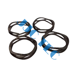 SPG WAVE SS,OEM Ref No:051331:45P,Used For NXT-M Ram BOP